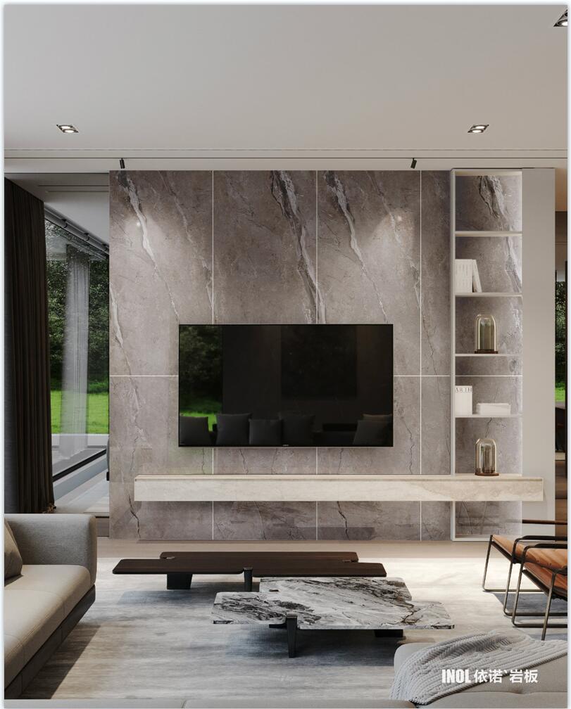 1617696506301865.jpg QQ截圖20210406160816.jpg