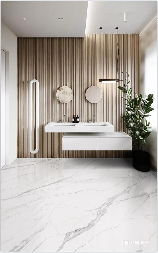 1617696534437678.jpg QQ截圖20210406160844.jpg