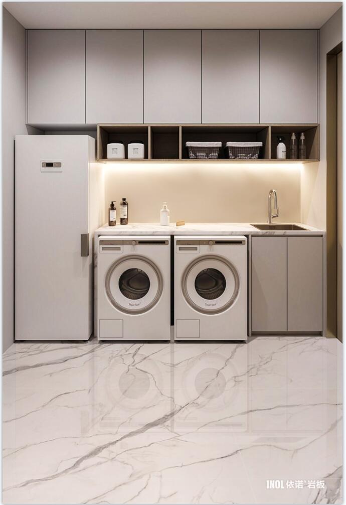 1617696558128587.jpg QQ截圖20210406160909.jpg