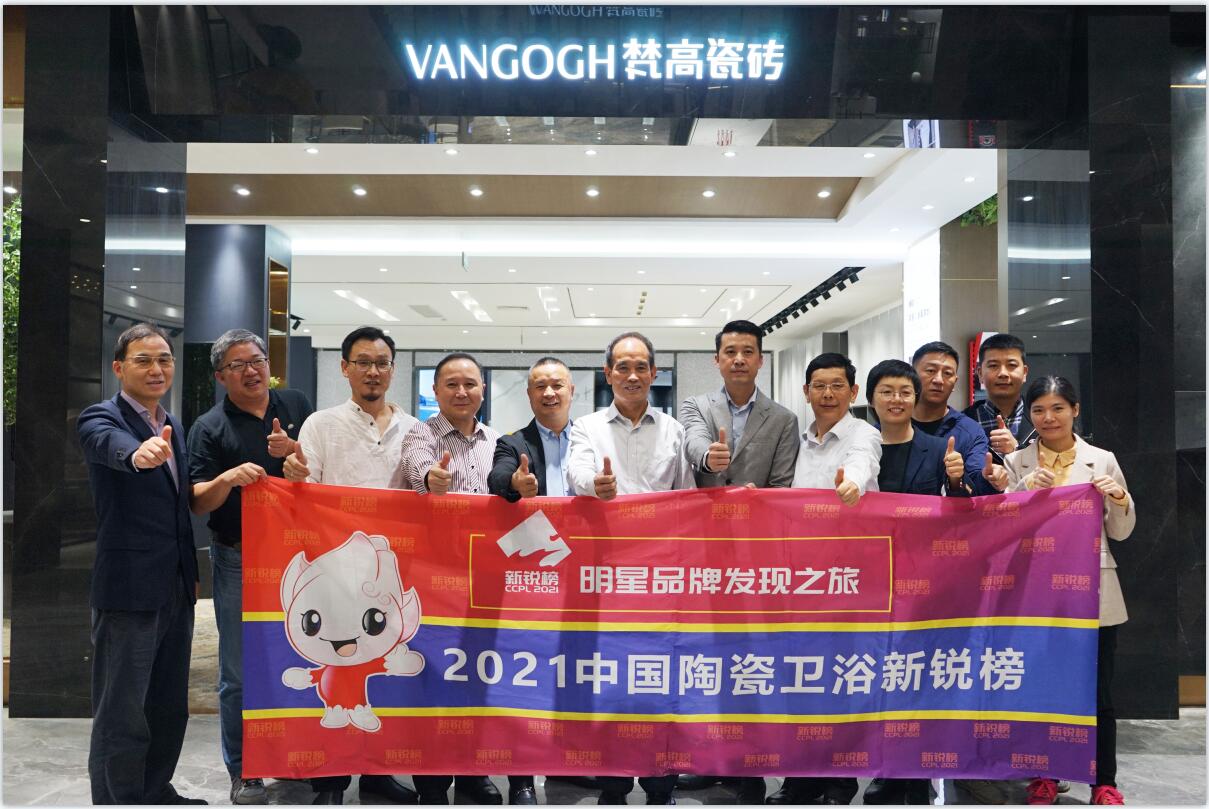 1618217276363843.jpg QQ截圖20210412164737.jpg