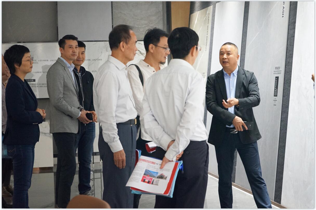 1618217378553494.jpg QQ截圖20210412164913.jpg