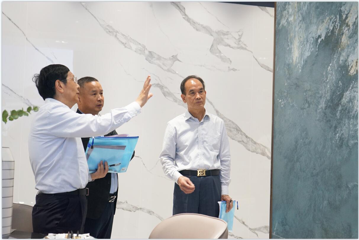 1618217391634499.jpg QQ截圖20210412164858.jpg