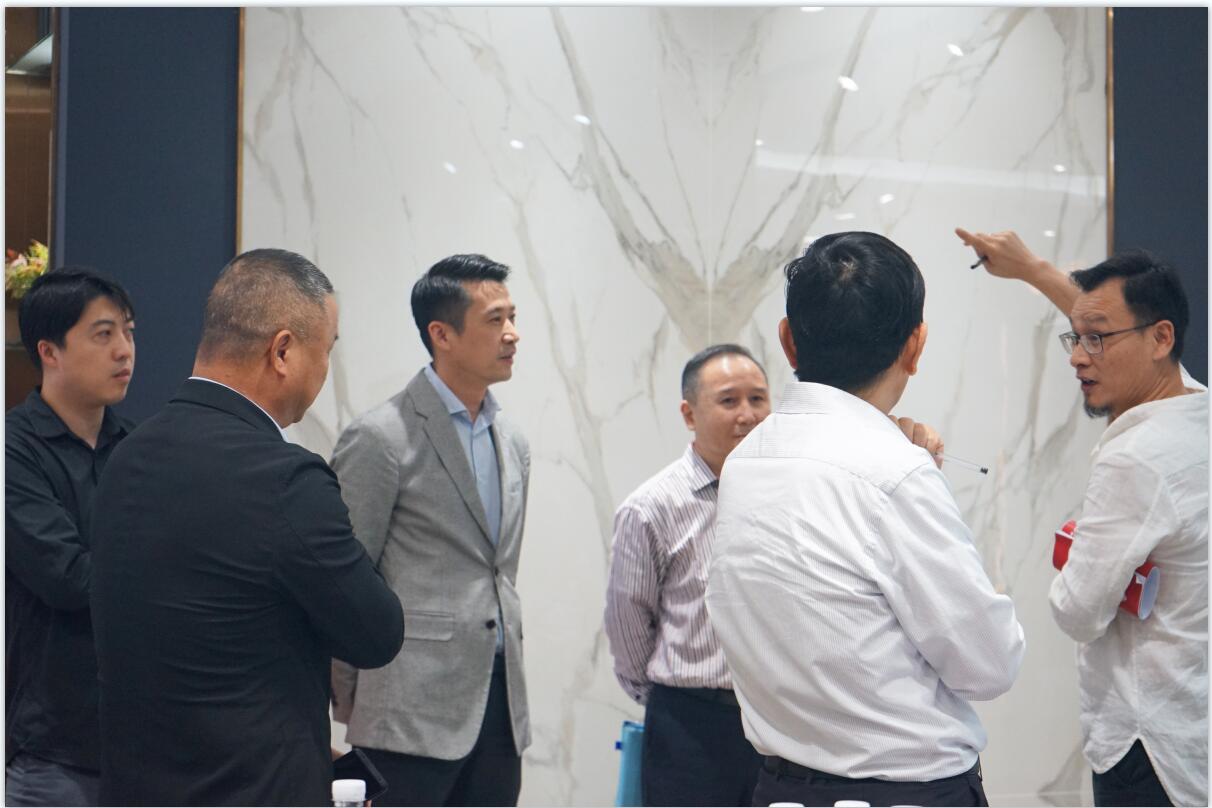 1618217411161525.jpg QQ截圖20210412164848.jpg