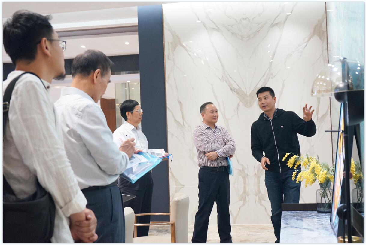 1618217426811840.jpg QQ截圖20210412164834.jpg