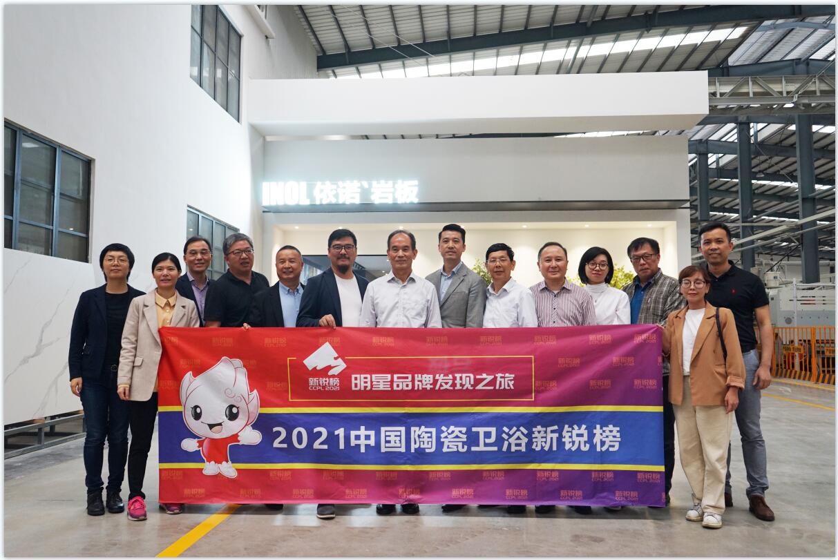 1618217802985314.jpg 1.jpg