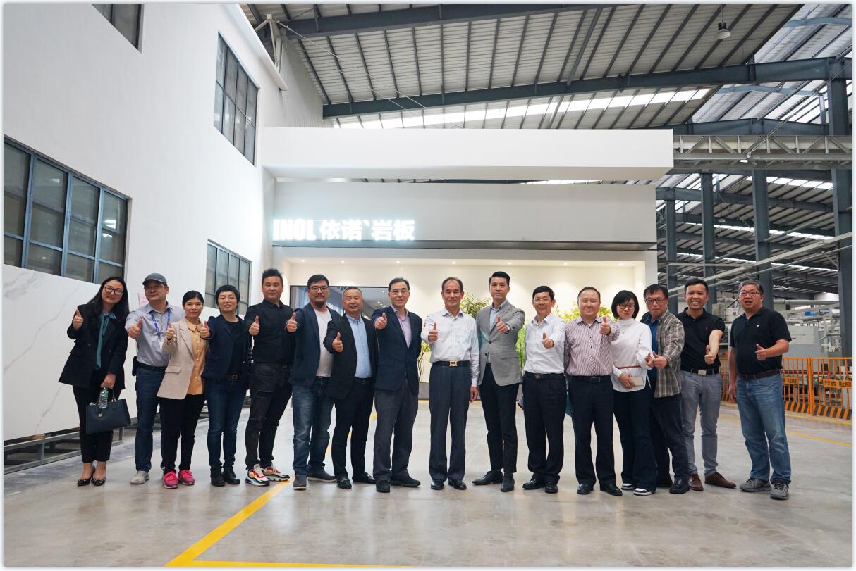 1618217821831625.jpg 2.jpg