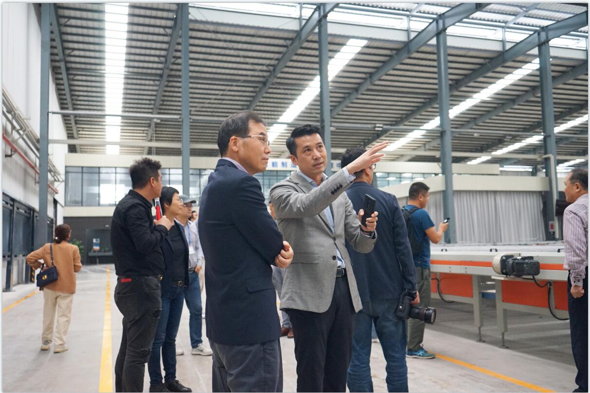 1618217834363385.jpg 3.jpg