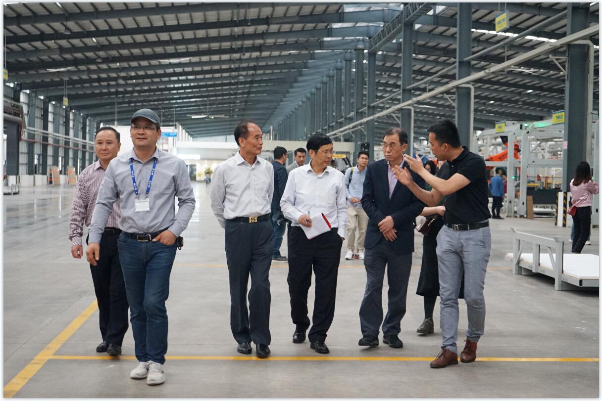 1618217843349566.jpg 4.jpg