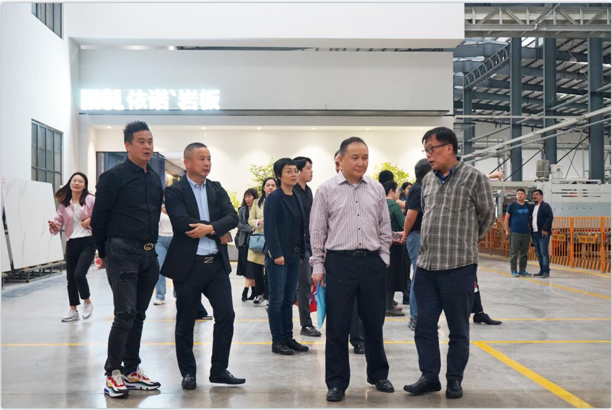 1618217856585717.jpg 5.jpg