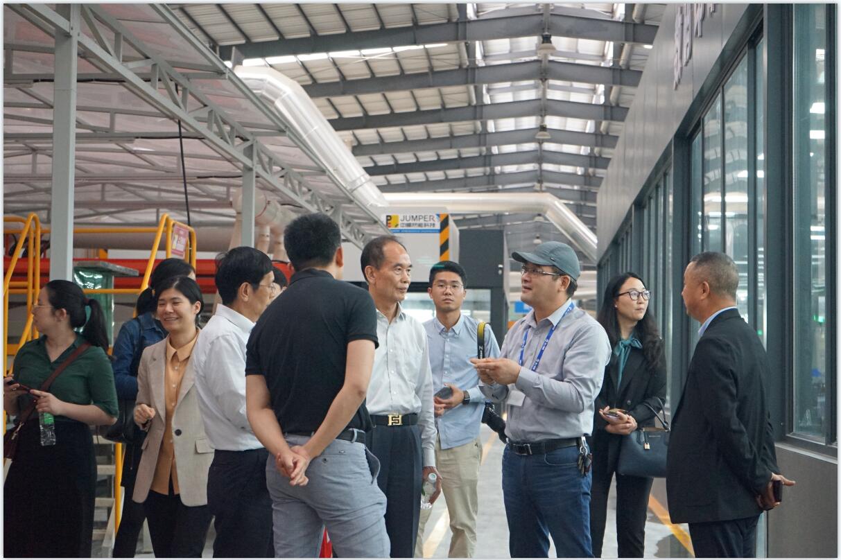 1618217866222969.jpg 6.jpg