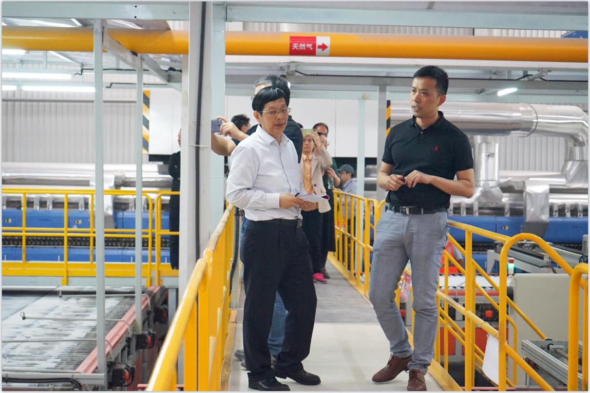 1618217879691739.jpg 7.jpg