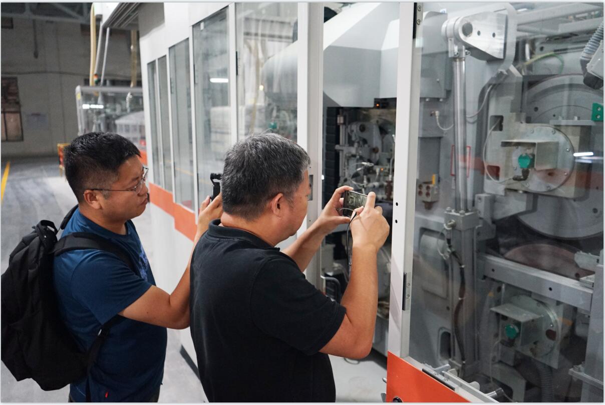 1618217886643640.jpg 8.jpg