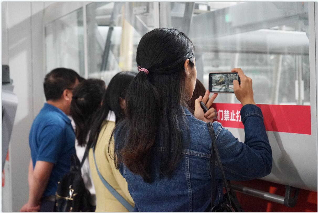 1618217897624559.jpg 9.jpg