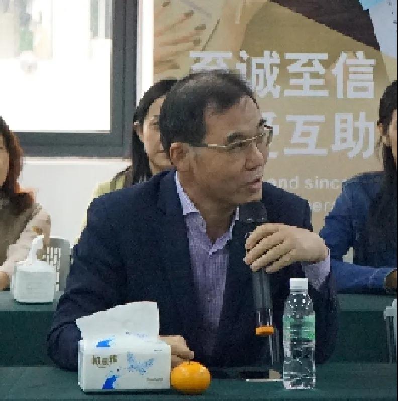 1618218084930411.jpg 微信圖片_20210412170108.jpg