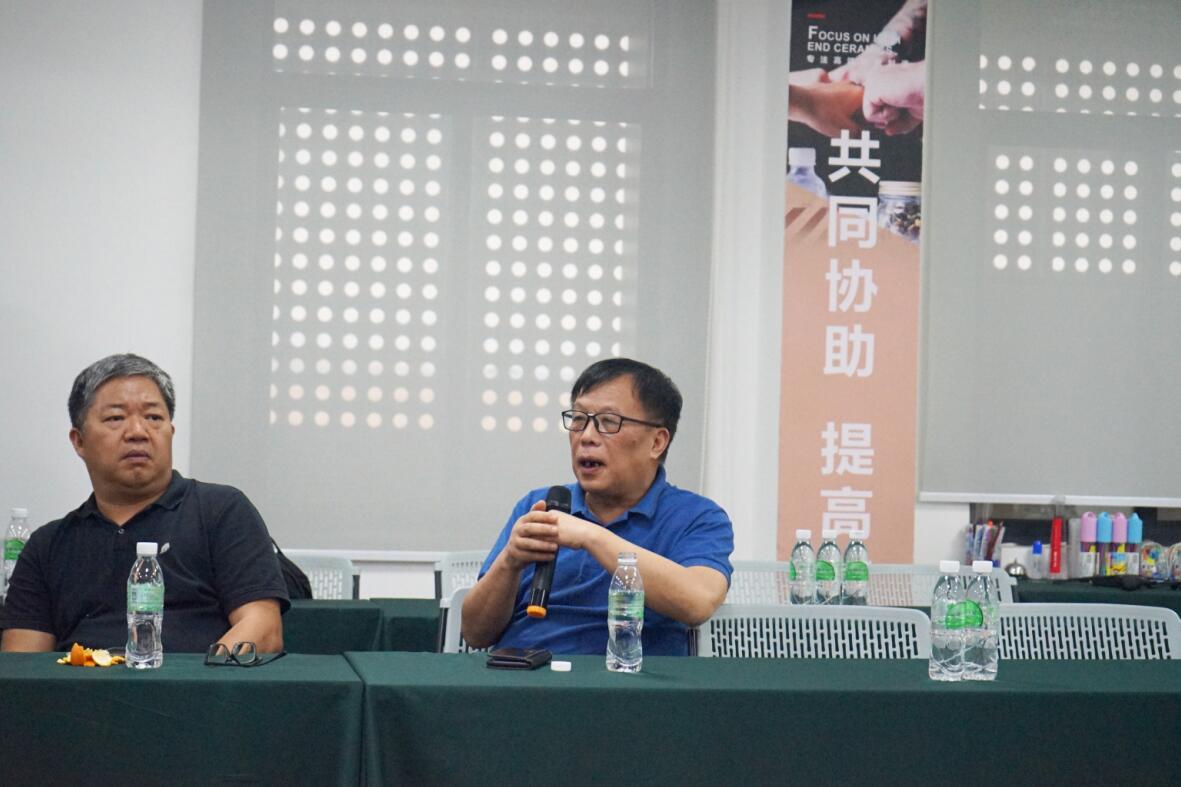 1618218146288268.jpg QQ截圖20210412170213.jpg