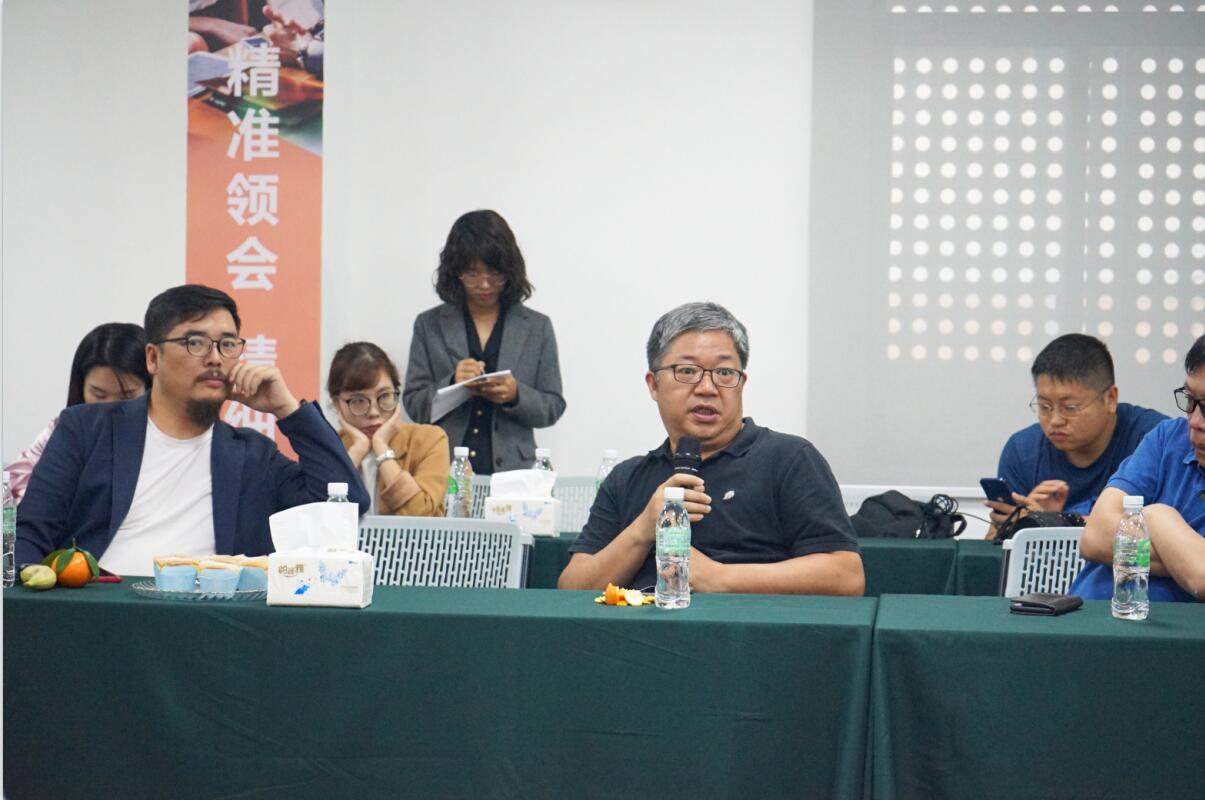 1618218208156683.jpg QQ截圖20210412170314.jpg