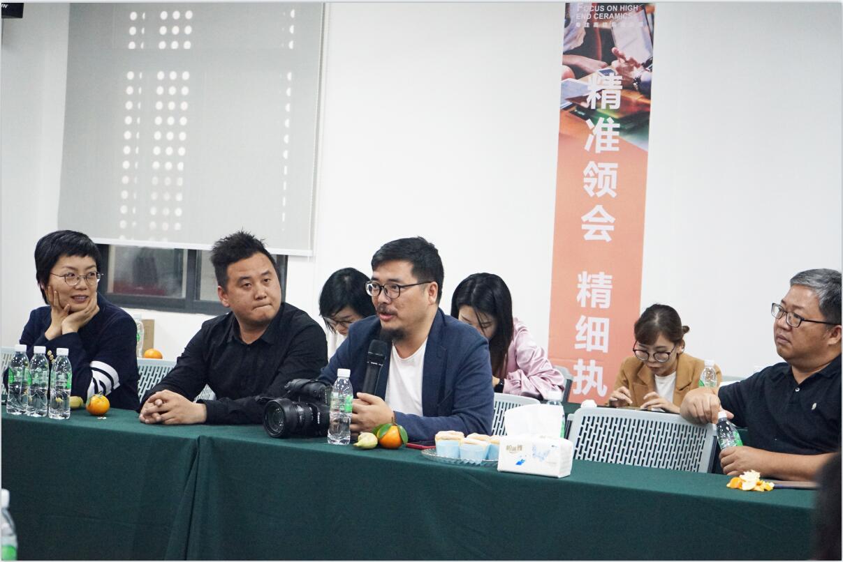 1618218283792649.jpg QQ截圖20210412170432.jpg