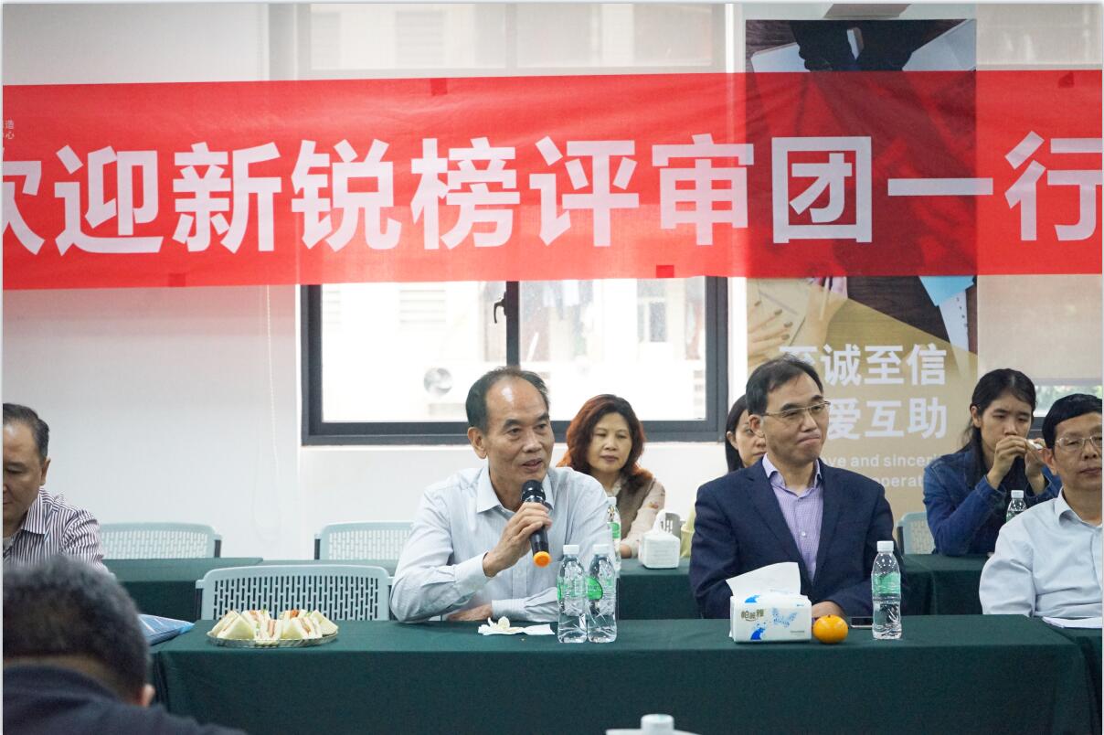 1618218329543797.jpg QQ截圖20210412170520.jpg