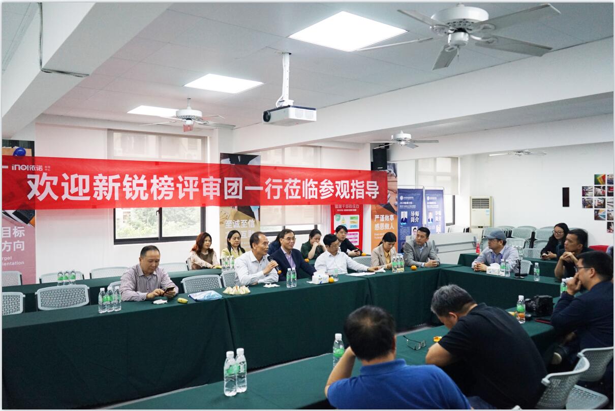 1618218436800302.jpg 1111.jpg