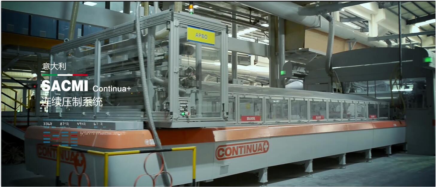 1618386415567099.jpg 1111.jpg