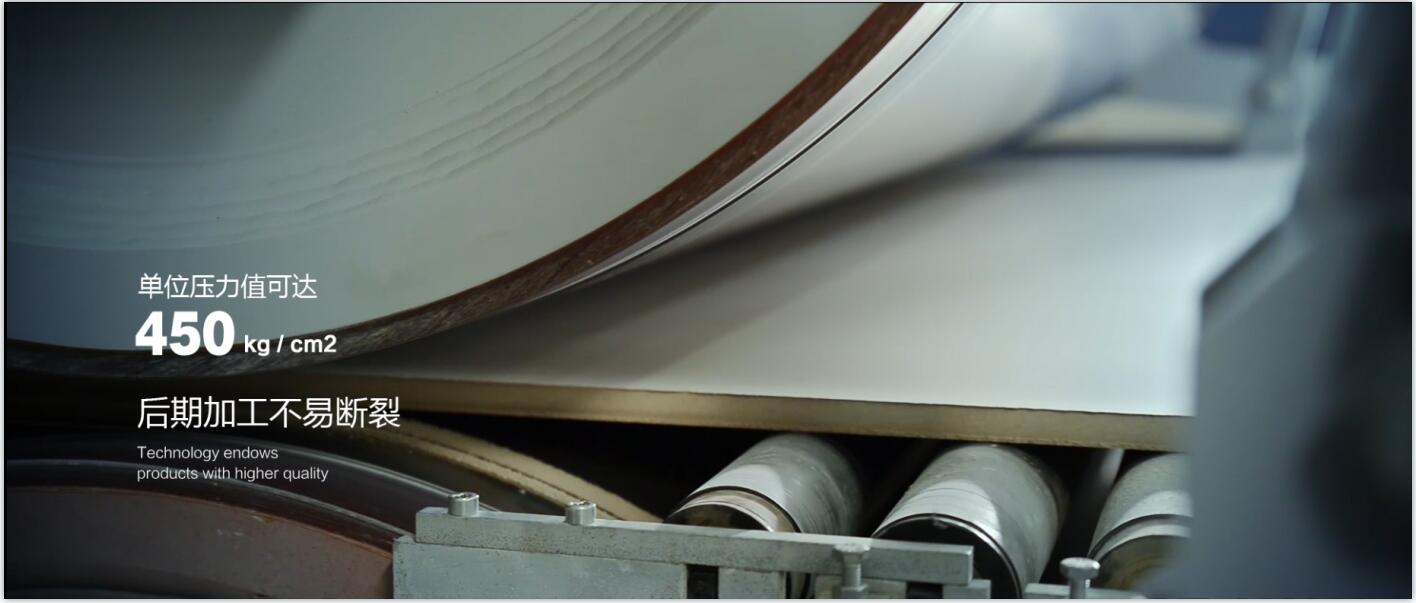 1618386479768975.jpg 2222.jpg