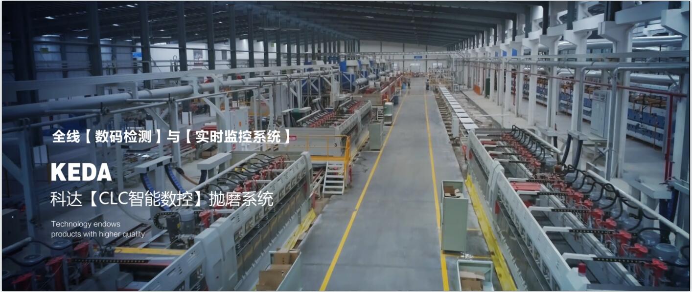 1618386543598789.jpg 33.jpg