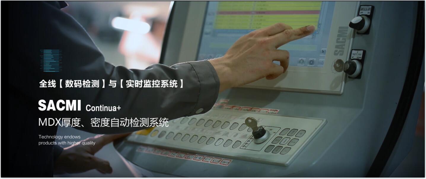 1618386559682368.jpg 333.jpg