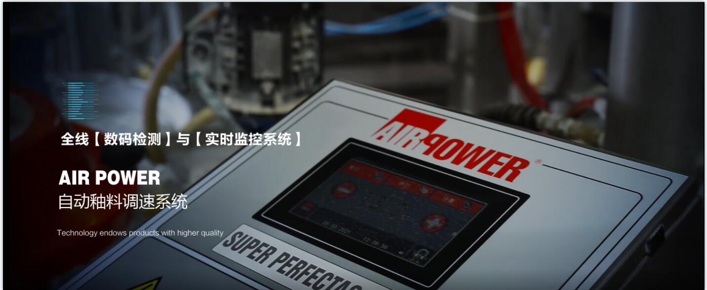 1618386580369148.jpg 3333.jpg