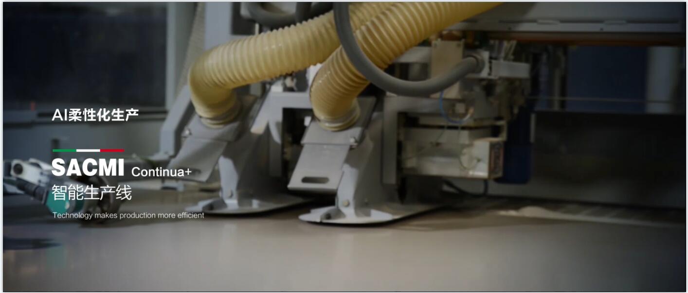 1618386612414255.jpg 4.jpg