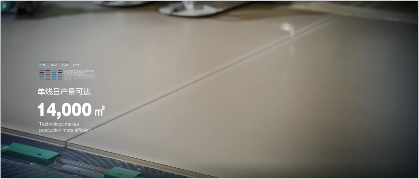 1618386636484092.jpg 44.jpg