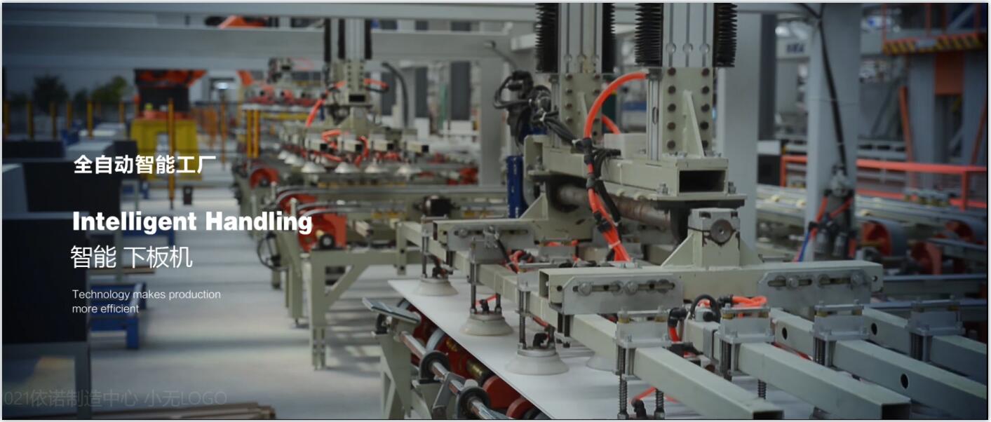 1618386707411121.jpg 55.jpg