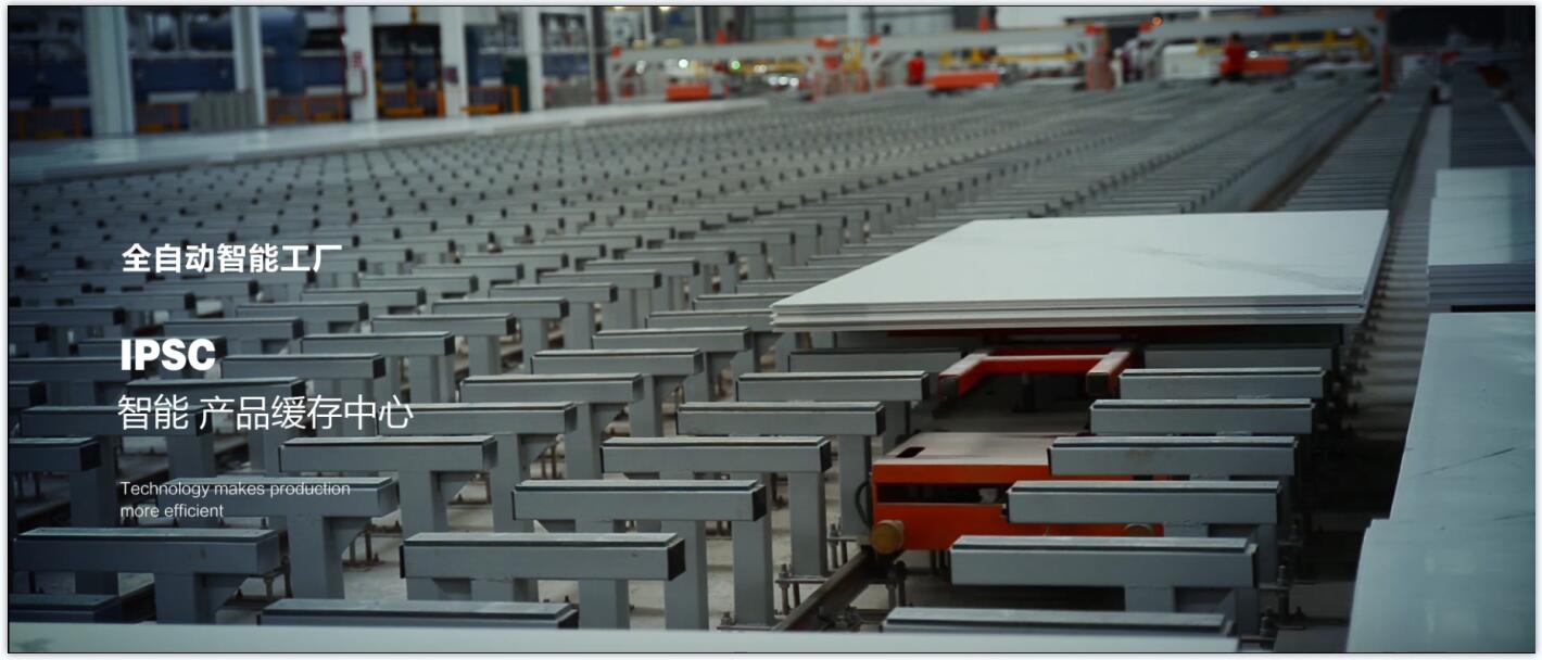 1618386735621790.jpg 555.jpg