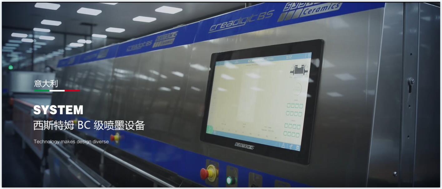 1618386810988226.jpg 7.jpg