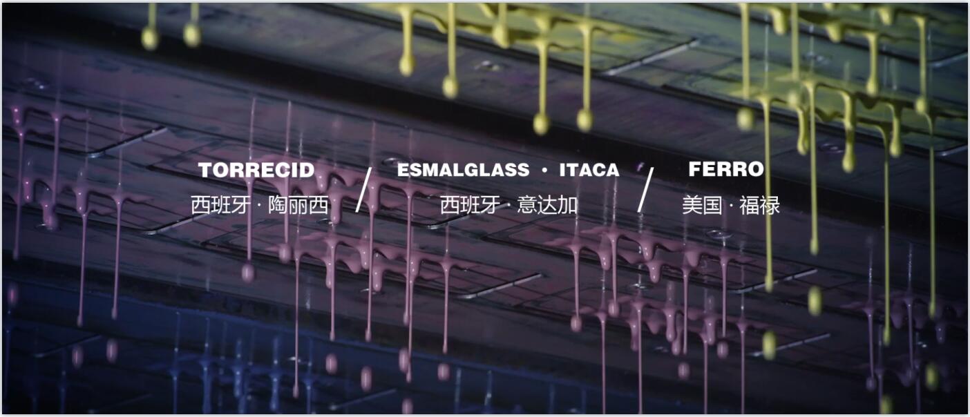 1618386824444681.jpg 77.jpg