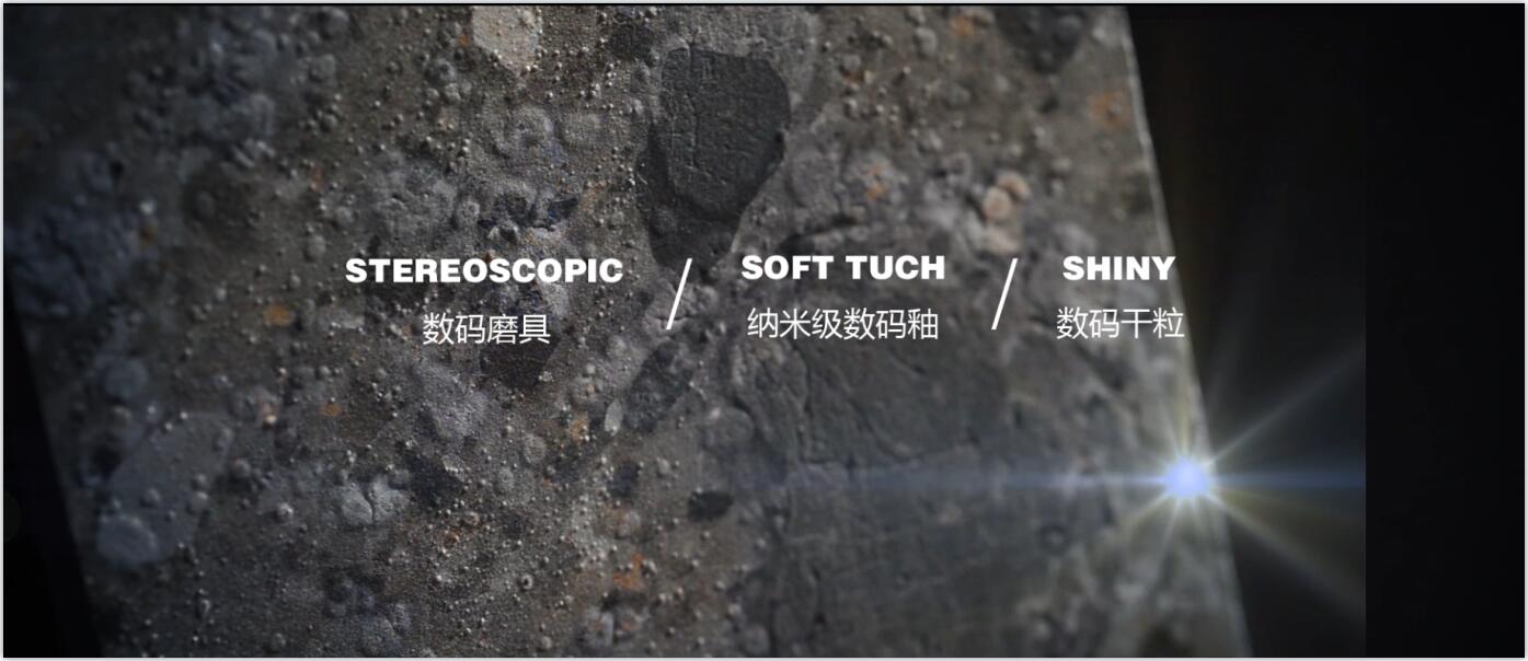 1618386841367024.jpg 777.jpg