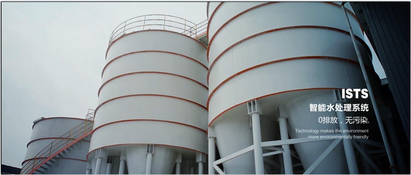 1618386859974076.jpg 7777.jpg