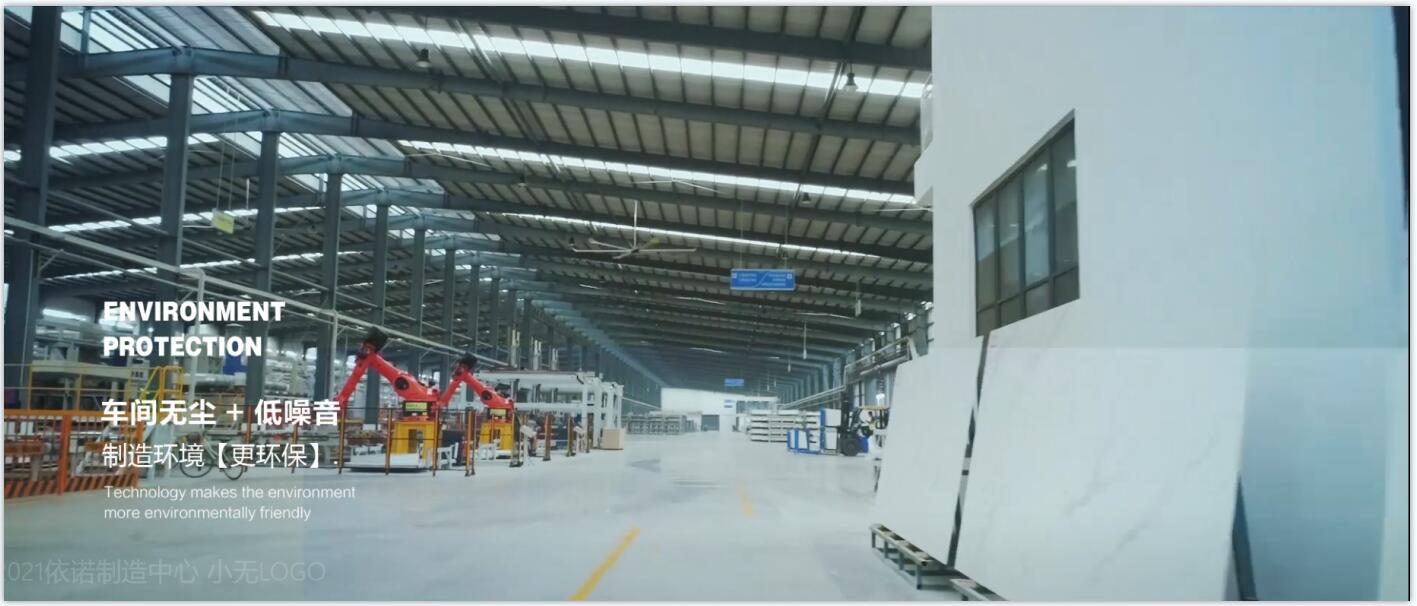 1618386869496816.jpg 77777.jpg