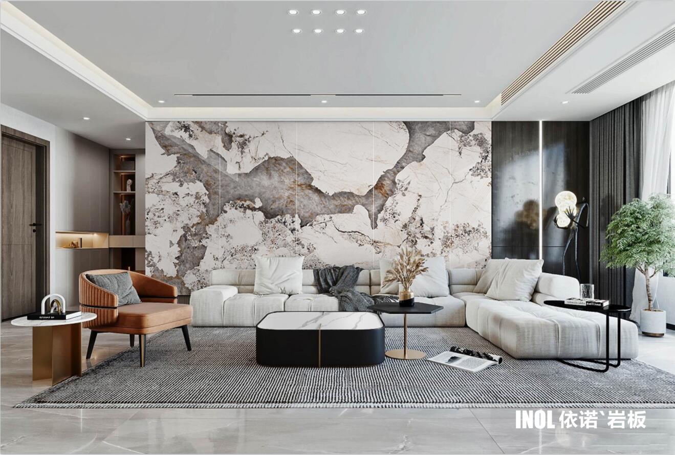 1618644407359048.jpg QQ截圖20210417152633.jpg