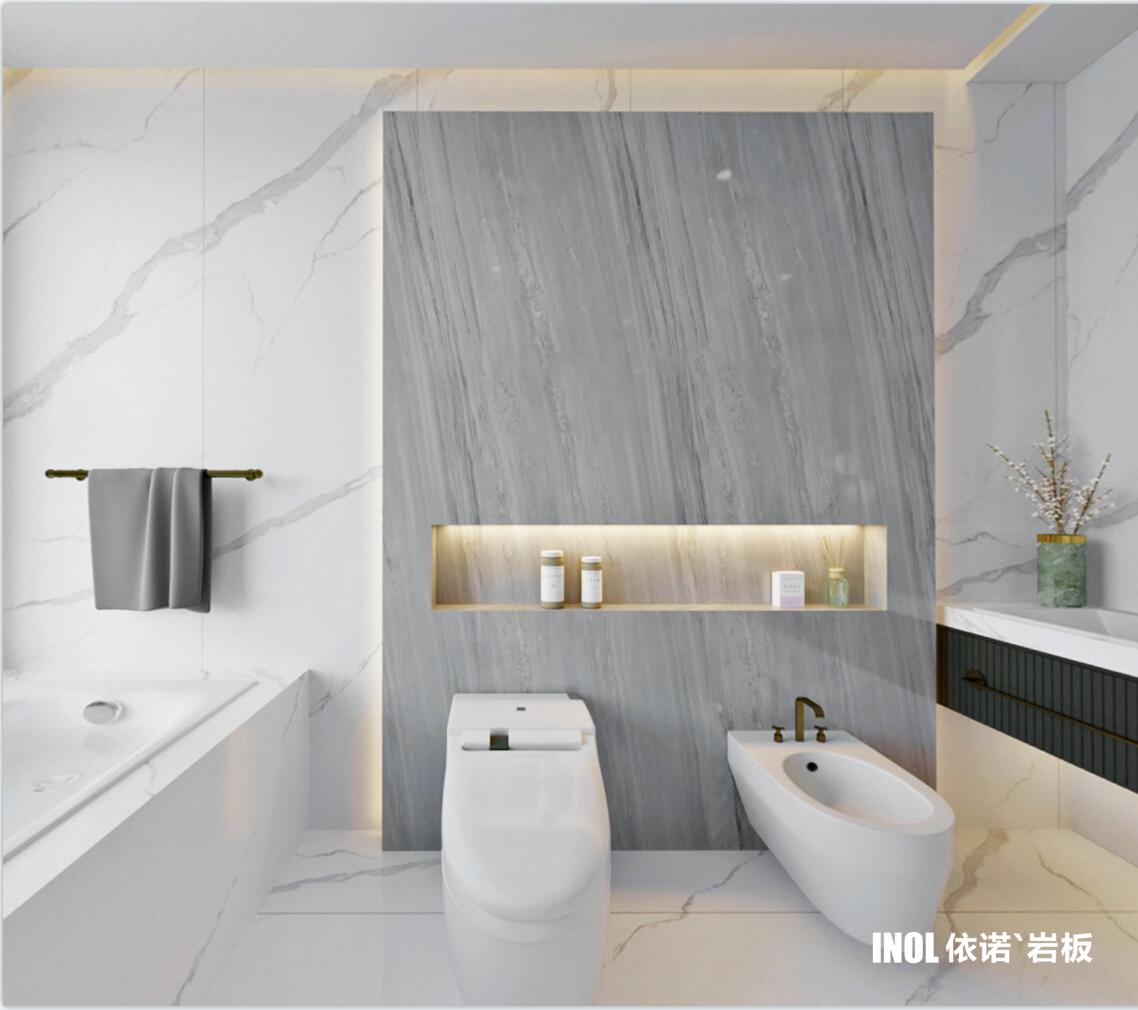 1618644504247017.jpg QQ截圖20210417152805.jpg