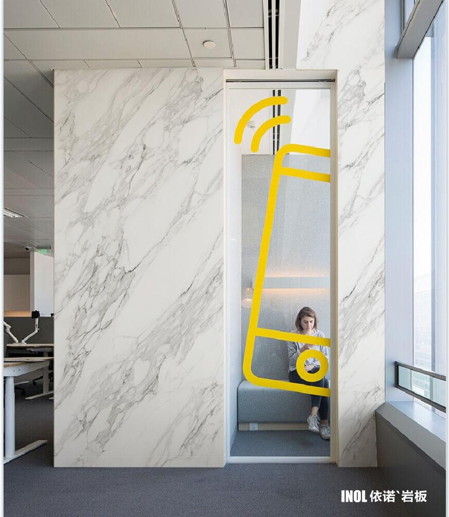 1618644511401692.jpg QQ截圖20210417152755.jpg