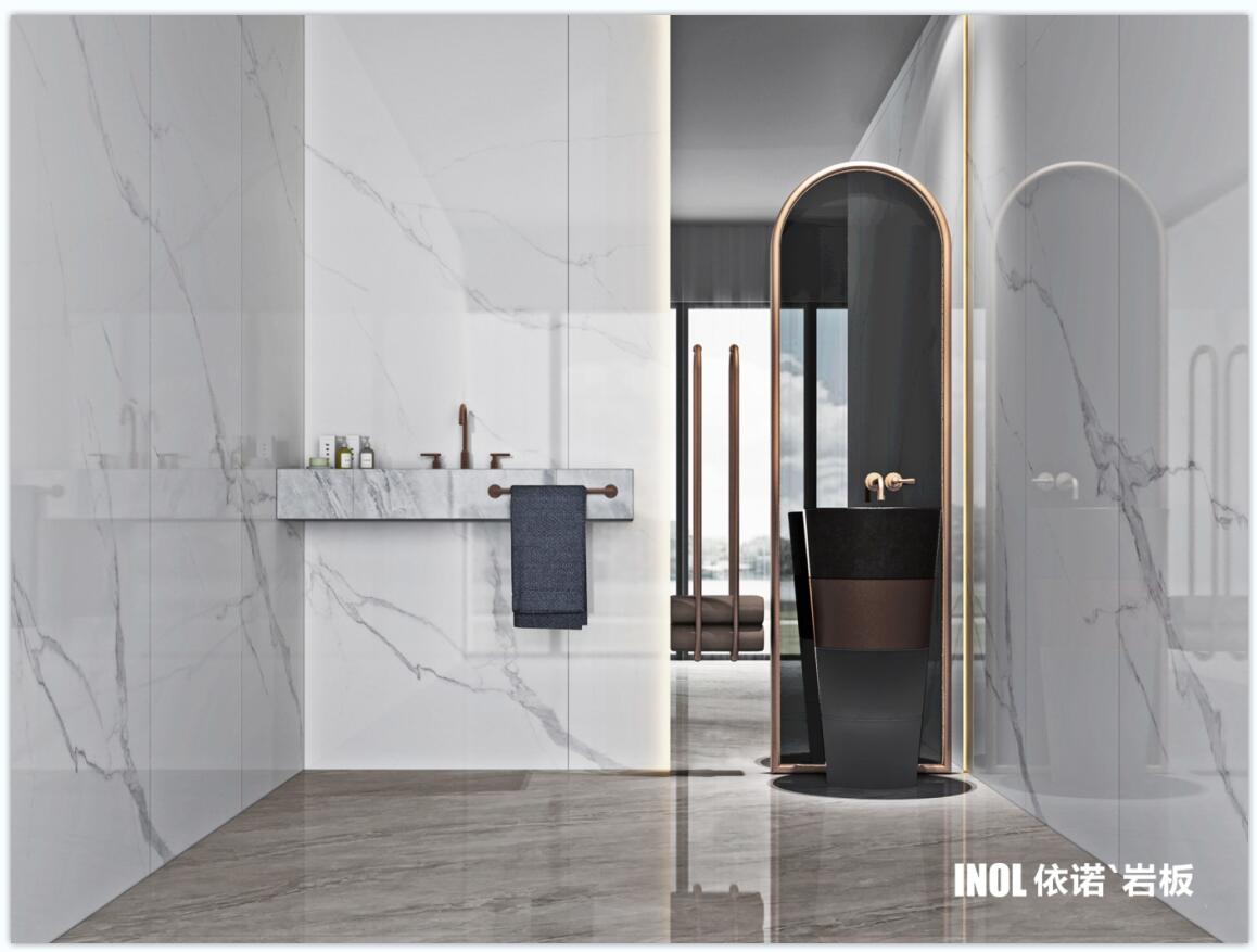 1618644636469197.jpg QQ截圖20210417152958.jpg