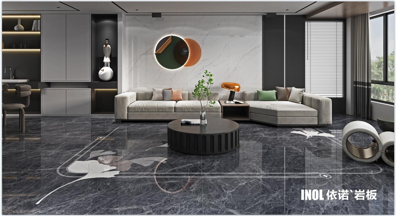 1618644722500317.jpg QQ截圖20210417153113.jpg