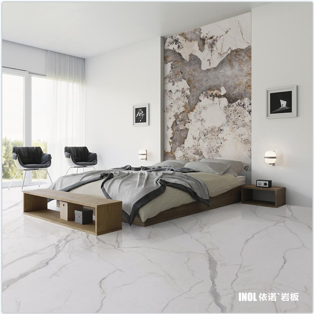 1618644878466119.jpg QQ截圖20210417153348.jpg