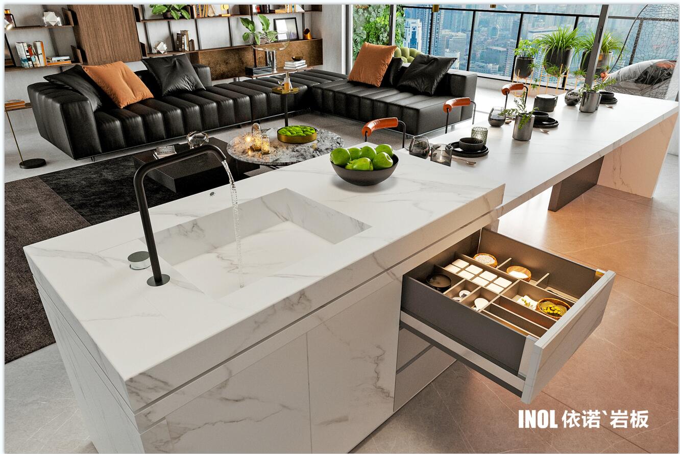 1618645064436652.jpg QQ截圖20210417153637.jpg