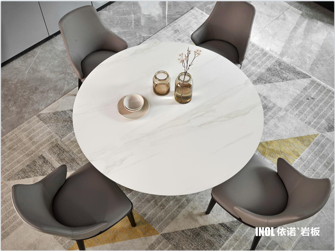 1618645186504914.jpg QQ截圖20210417153914.jpg