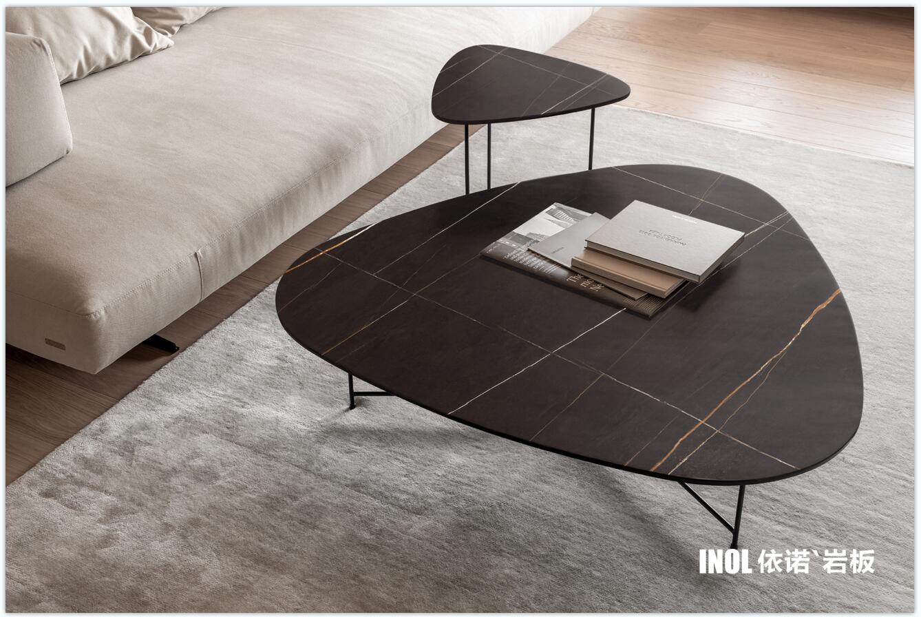 1618645195616161.jpg QQ截圖20210417153930.jpg