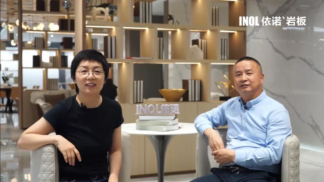 1618735319191124.jpg 微信圖片_20210418163749.jpg