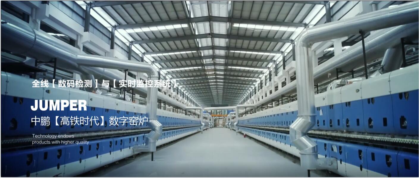 1618735391990940.jpg 3.jpg