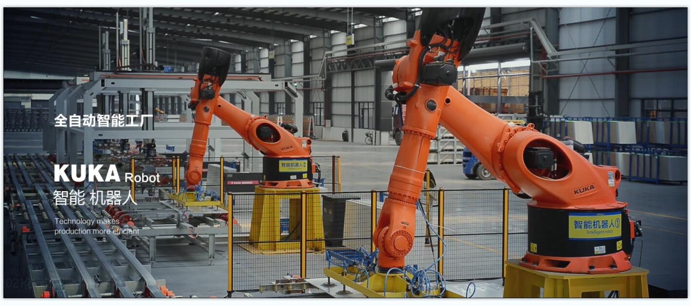 1618735399596357.jpg 5.jpg