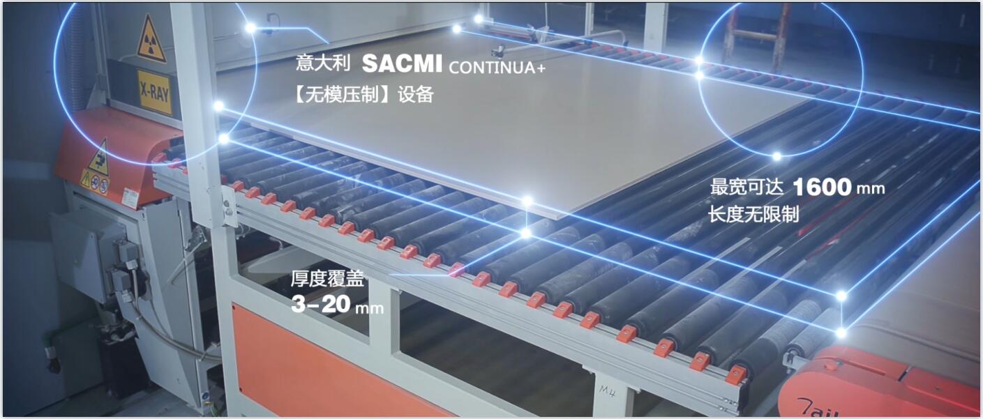 1618735406560990.jpg 6.jpg